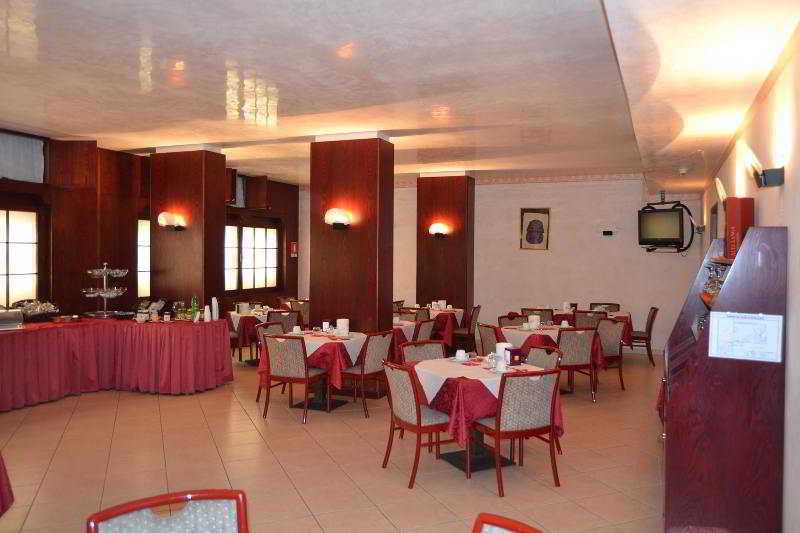 Mia Hotel نومانا المظهر الخارجي الصورة